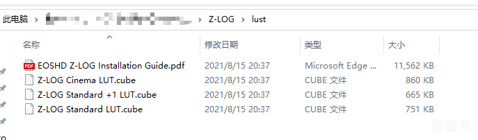 尼康 D5300 破解 ZLOG 下载安装