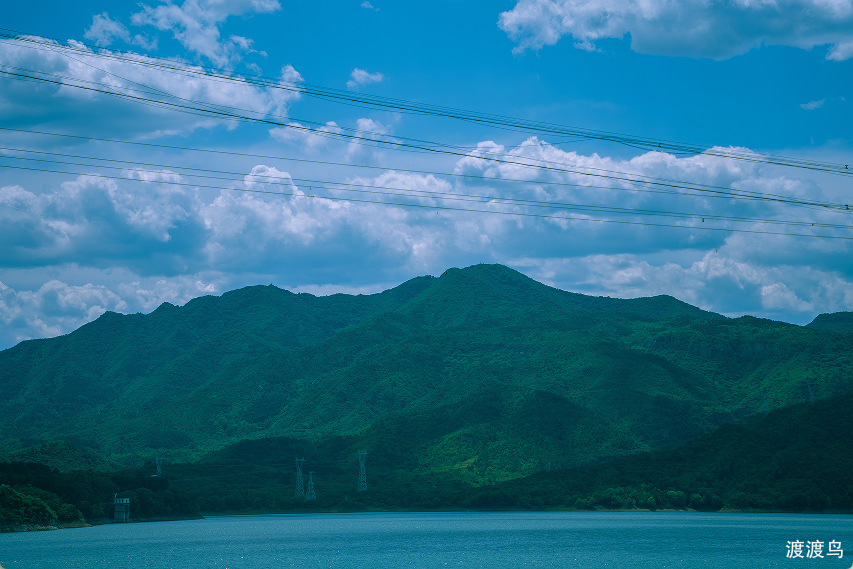 历史 - 明朝北京周边卫所研究