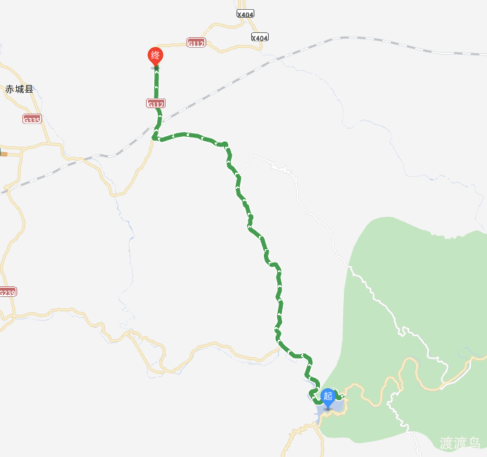 历史 - 明朝北京周边卫所研究